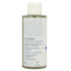 Inoli Aceite Corporal 150 mililitros