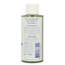 Inoli Aceite Corporal 150 mililitros