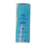 Curanol Hamamelis wipes 25 pieces