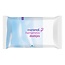 Curanol Hamamelis wipes 25 pieces