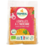 Primeal Lenticchie Stile Indiano Bio 300 Grammi