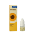 Krople do oczu Hylo Evotears 3 mililitry