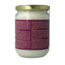 Organic odourless coconut oil 500 Milligrams