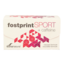 Fost print sport 20 x 15ml 20 sztuk