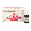 Soria Natural Fost Print Sport - 20 x 15 ml - 20 flacons