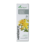 Soria Natural Hypericum perforatum extracto 50 mililitros