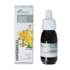 Soria Natural Hypericum perforatum extract 50 ml