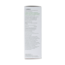Soria Natural Hypericum perforatum extracto 50 mililitros