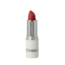Rossetto Lavera Velvet Matt Rosa Corallo 05 Tester 1 Tester
