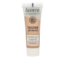 Lavera Hyaluron liquid foundation cool ivory 02 probador 1 unidad