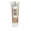 Lavera Hyaluron podkład w płynie cool ivory 02 tester 1 Tester