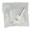 Lavera Lippenstift velvet matt berry nude 01 Tester 1 Tester