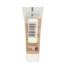 Lavera Hyaluron flüssige Foundation cool honey 04 Tester 1 Tester