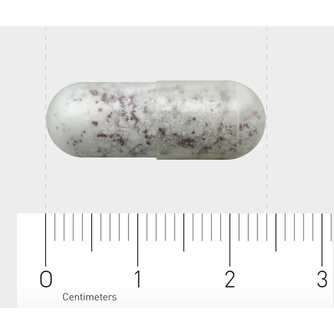 920 Complesso di antiossidanti 90 capsule vegetali