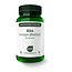 834 Bacopa (brahmi) 150mg 60 Cápsulas vegetarianas