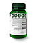 834 Bacopa (brahmi) 150mg 60 Cápsulas vegetarianas