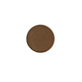 Lavera Lavera Eyebrow powder duo light organic tester 1 Tester