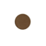 Lavera Eyebrow powder duo light organic tester 1 Tester
