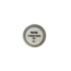 Lavera Eyebrow powder duo light organic tester 1 Tester