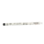 Lavera Soft Eyeliner Grau 03 Tester 1 Tester
