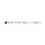 Lavera Soft eyeliner marrón 02 probador 1 Probador