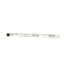 Lavera Soft eyeliner marrón 02 probador 1 Probador