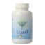Eczoil Pijlstaartrogolie 60 Kapseln