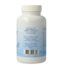 Eczoil Aceite de raya 60 Cápsulas