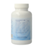 Eczoil Pijlstaartrogolie 60 Capsules