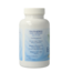 Eczoil Aceite de raya 60 Cápsulas
