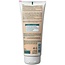 Relaxing shower scrub lavender and jojoba peeling 200 Millilitres