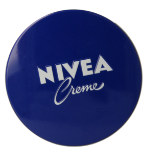 Nivea Cream 400 Millilitres