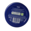Cream 400 Millilitres