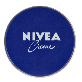 Nivea Nivea Crème mini 30 Millilitres