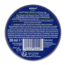 Nivea Creme mini 30 mililitros