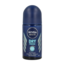 Desodorante Nivea Men Dry Fresh roll-on 50 ml