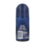 Nivea Men deodorant dry fresh roller 50 Millilitre