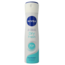Nivea Dezodorant w sprayu Dry Fresh dla kobiet 150 mililitrów