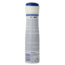 Desodorante Nivea Dry Fresh spray para mujer 150 ml