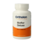Ortholon Bioflor deluxe 60 Capsule