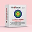 Quatrase 10.000 36 Vegetarian Capsules