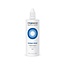 Laktase-Tropfen 100 Milliliter