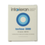 Intoleran Lactase 3000 50 Kapseln