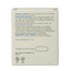 Intoleran Lactase 3000 50 Kapseln