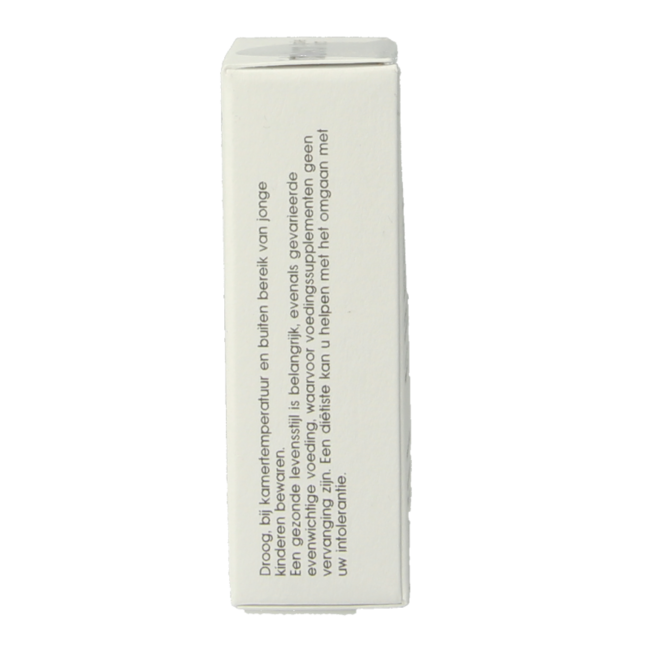 Intoleran DAO mini 60 tabletek