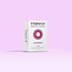 Intoleran Cozidase 60 Capsule