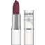 Lavera Lippenstift Velvet Matt Royal Cassis 06 Bio 4,5 Gramm