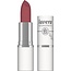 Lipstick velvet matt pink coral 05 bio 4.5 Gram