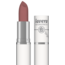 Pintalabios Velvet Matt Tea Rose 03 Bio 4,5 g