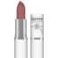 Velvet Matt Lipstick Tea Rose 03 Organic 4.5g